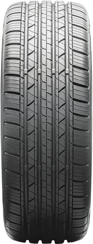 Miniatura 4 de Milestar MS932 - Neumático radial para todas las estaciones - 175/65R14 82T