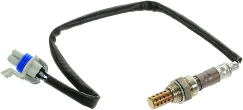 Miniatura 5 de Sensor de oxígeno O2 de ajuste directo para Cadillac Chevy Hummer GMC Pickup Truck Van