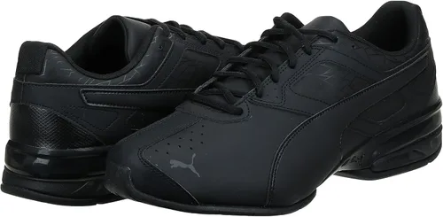 Miniatura 7 de PUMA Entrenador cruzado Tazon 6 para hombre