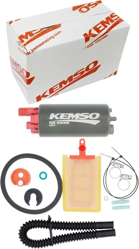 Miniatura 5 de Bomba de combustible Intank de repuesto OEM para Polaris RZR 4 XP Jagged X, GEM, Ranger Crew/ETX/XP, Scrambler, Sportsman, Sportsman Touring