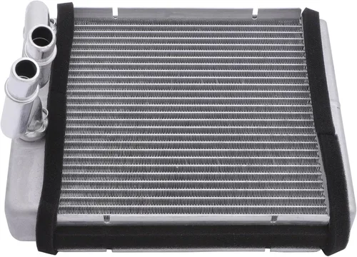 Miniatura 4 de SCITOO 6278028 Núcleos de calentador aptos para 1997-2003 para Ford para F-150 1997-2002 para Ford para Expedition 2002 para Lincoln para Blackwood