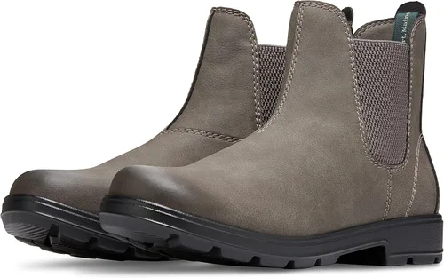 Miniatura 7 de Eastland Men's Cyrus Chelsea Boot