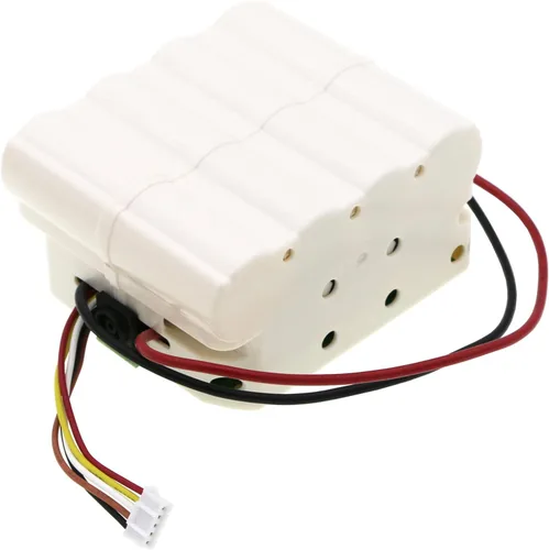 Miniatura 4 de Batería de 3000 mAh / 64.80 Wh para Bissell ICONpet inalámbrica 2288, ICONpet Wireless 22889, ICONpet Pro Cordless 2746, ICONpet Pro Cordless 2746A