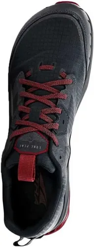 Miniatura 5 de ALTRA AL0A547L Lone Peak 6 Trail - Tenis de correr para hombre