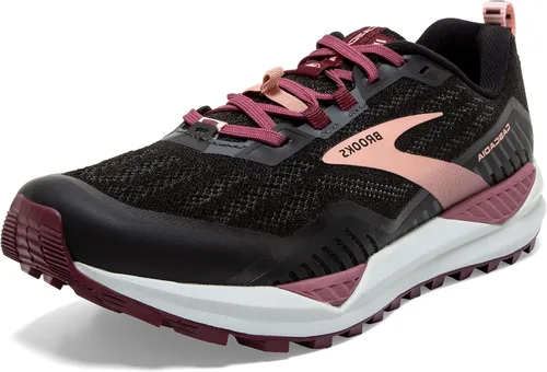 Miniatura 81 de Brooks Ghost 13 - Tenis de correr para mujer