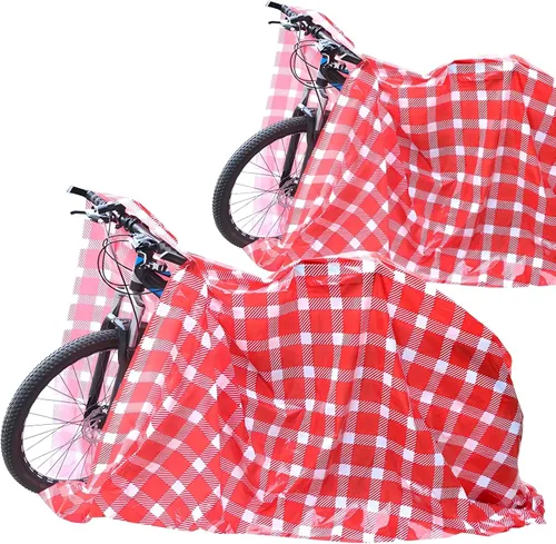 Miniatura 15 de Bolsa de regalo extra grande para regalos, bolsas de regalo de ducha para niños, bolsa de regalo de bebé jumbo para envoltura de bodas, cumpleaños