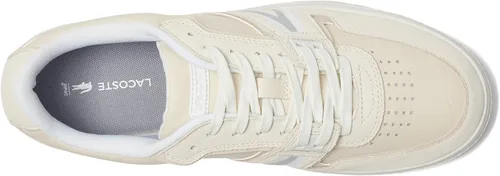 Miniatura 2 de Lacoste Tenis L001 para hombre