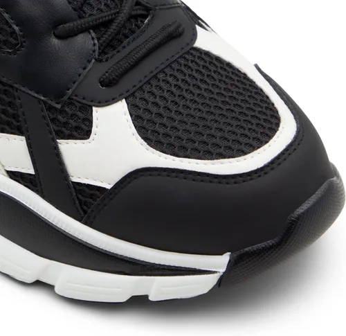 Miniatura 5 de Call It Spring Men's Raycer Sneaker
