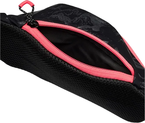 Miniatura 5 de Puma Mujer Pr Classic Cintura Viaje Casual - Negro, Negro -, Riñonera Pr Classic