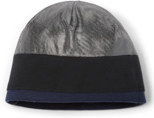 Miniatura 2 de Columbia Gorro térmico