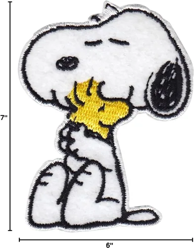 Miniatura 9 de Tervis Peanuts Best Buddies Collection Snoopy Woodstock House Vaso Térmico de Doble Pared Aislado Fabricado en Estados Unidos Vaso de Viaje Mantiene