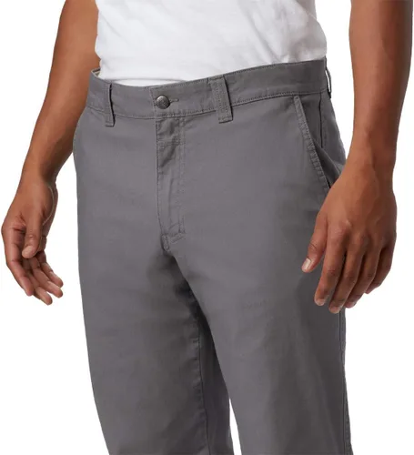 Miniatura 4 de Columbia Flex ROC - Pantalón para hombre.