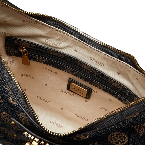 Miniatura 5 de GUESS Hobo de escenario central