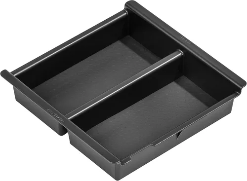 Miniatura 9 de Organizador de consola central OCD™ para Toyota 4Runner modelos 2003/2009