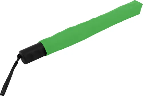 Miniatura 2 de STROMBERGBRAND UMBRELLAS The Spectrum Popular Style - Paraguas de viaje compacto de 42 pulgadas para lluvia, viento y sol, resistente y ligero