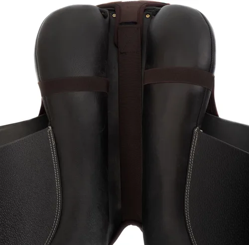 Miniatura 9 de Acavallo Protector de asiento de gel - Ortho Coccyx
