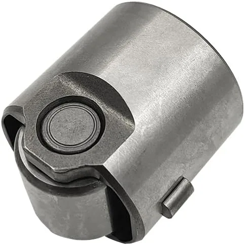Miniatura 3 de 353252G700, 35325-2G700 - Rodillo de taquilla Compatible con Hyundai Accent Genesis para Kia Optima Rio