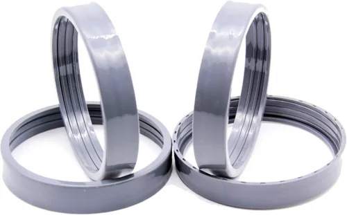 Miniatura 3 de Paquete de 4 piezas de repuesto para anillos de labios para Nutribullet 600 W 900 W