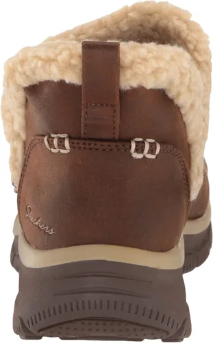 Miniatura 3 de Skechers Botines Easy Going-Gold Rush para mujer