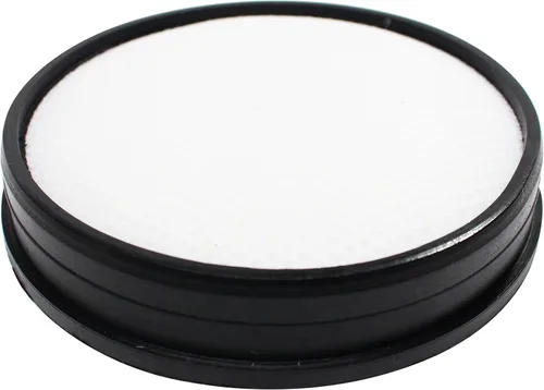 Miniatura 5 de UpStart Battery Hoover Air - Filtro primario de vacío sin bolsa UH72400 de repuesto para aspirador Hoover Air Steerable sin bolsa, compatible