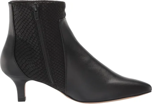 Miniatura 6 de Clarks Botas Shondrah de moda para mujer