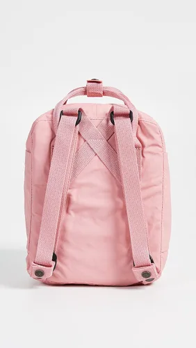 Miniatura 5 de Fjallraven - Mochila pequeña Kanken clásica para el día a día