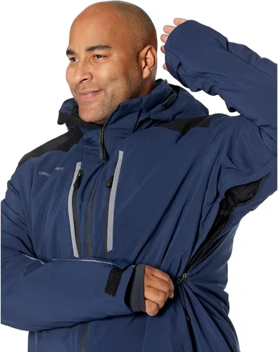 Miniatura 4 de Obermeyer Women's Foundation Jacket
