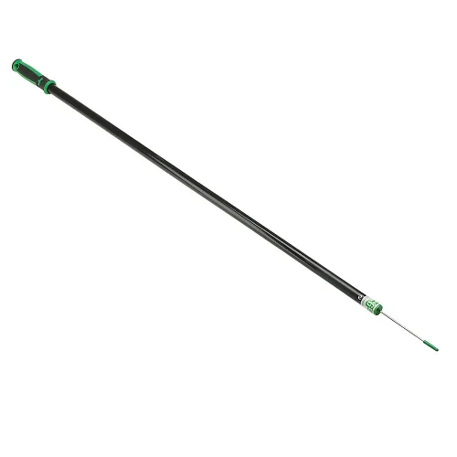 Miniatura 2 de Selector de basura UNGER PPPPO, 42" de longitud