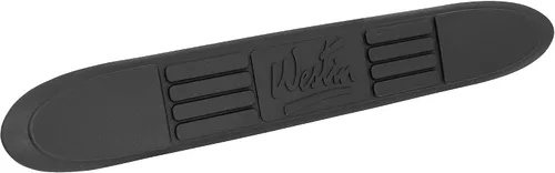 Miniatura 2 de Westin 25 – 0001 – Black Signature Pad y clip