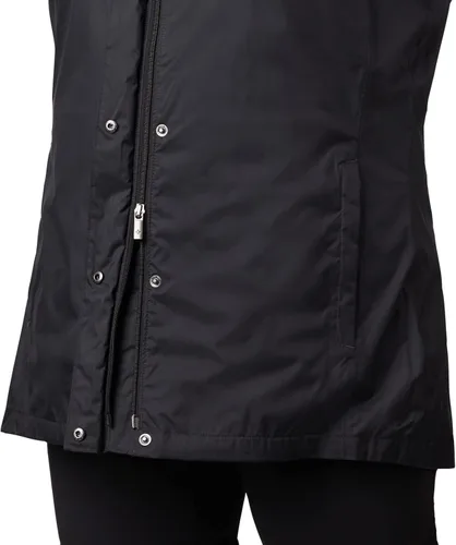 Miniatura 3 de Columbia Women's Splash a Little Ii Jacket