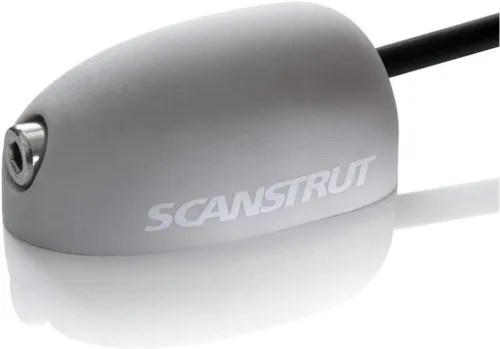Scanstrut Sello de cable horizontal pequeño DS-H60