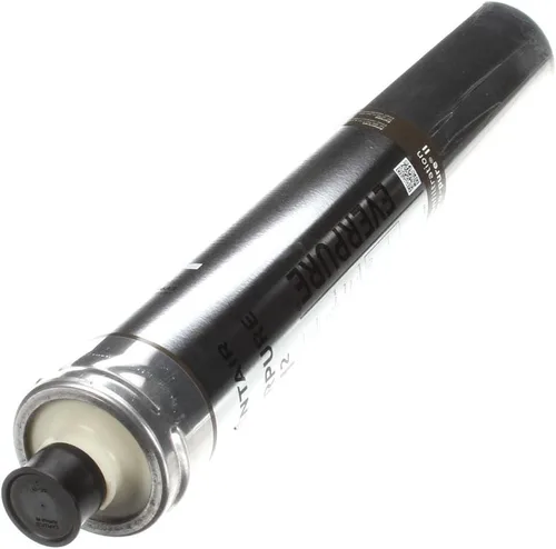 Miniatura 4 de Everpure EV961321 MH 2 Cartucho