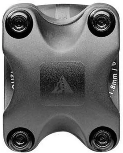 Miniatura 3 de Profile Design 1/Diecisiete bike-stems-and-parts