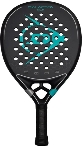 Miniatura 7 de Dunlop Deportes Galactica Padel Bat Series