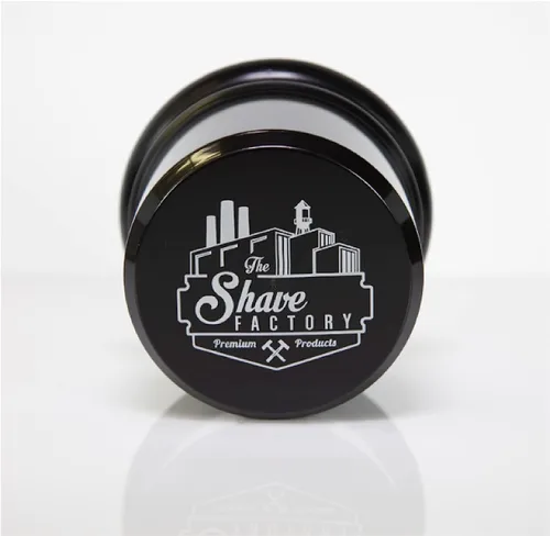 Miniatura 2 de Shaving Factory Dispensador de tiras para el cuello, 5 onzas