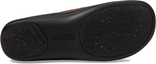 Miniatura 3 de Alegria by PG Lite Women's Keli Medical Professional Shoe