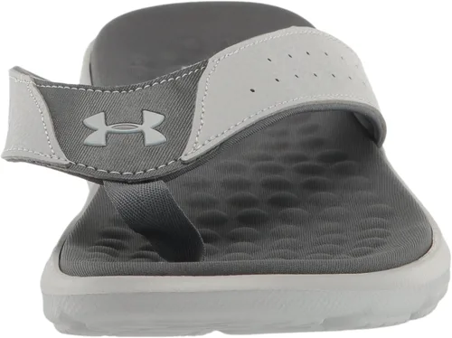 Miniatura 2 de Under Armour Chanclas Ignite Pro para hombre