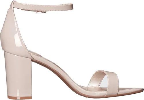 Miniatura 6 de Bandolino Sandalia de tacón Armory para mujer