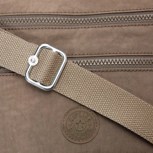 Miniatura 3 de Kipling Alvar Messenger Bag de la mujer