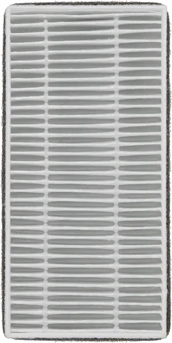Miniatura 2 de LG Filtro de aire de repuesto para PuriCare™ Mini AAFTMH01, blanco