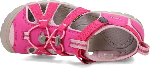 Miniatura 6 de KEEN unisex-child Seacamp 2 Cnx Closed Toe