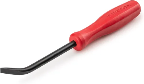 Miniatura 15 de TEKTON Juego de palancas mini (4 piezas) LRD90803 Fabricado en EE. UU