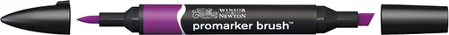 Miniatura 50 de Rotulador grueso Winsor & Newton.