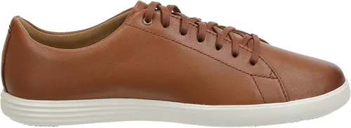 Miniatura 9 de Cole Haan - Tenis Grand Crosscourt II para hombre