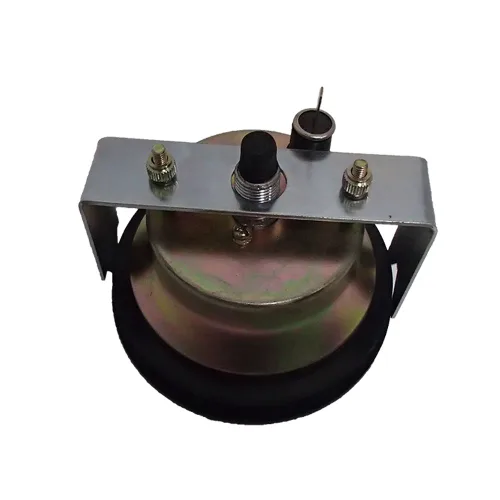 Miniatura 3 de AL30803 Compatible con tacómetro de repuesto John Deere para John Deere 820 920 1020 1120 1520 2020 2120
