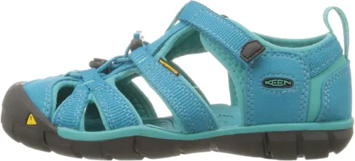 Miniatura 8 de KEEN Niño Seacamp II CNX NiñoNiño