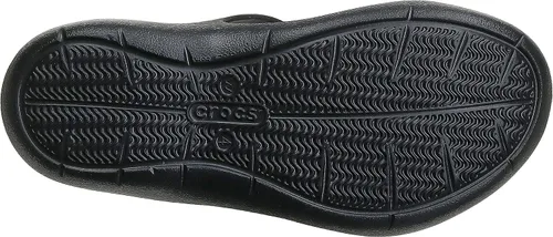 Miniatura 11 de Crocs Swiftwater - Sandalias para mujer, ligeras y deportivas