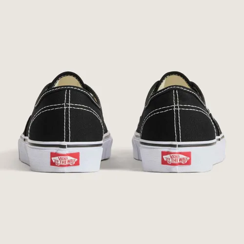 Miniatura 5 de Vans Half Cab Hombres Ronda Toe Ante Gris Fashion Sneakers