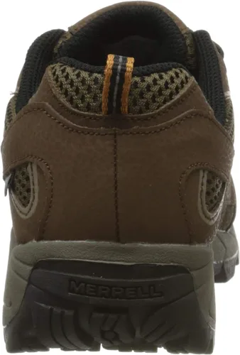 Miniatura 3 de Merrell Moab 2 - Conjunto de ropa infantil impermeable (niño pequeñoniño grande)