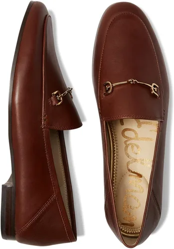 Miniatura 4 de Sam Edelman Loraine - Mocasines para mujer.